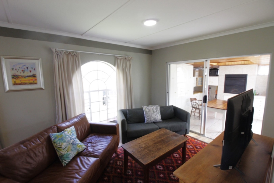 1 Bedroom Property for Sale in Aston Bay Eastern Cape